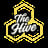 The Hive Bar & Bistro