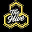 The Hive Bar & Bistro