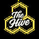 The Hive Bar & Bistro