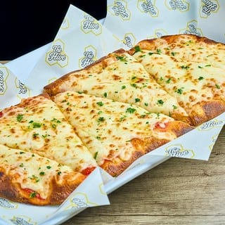 Margherita